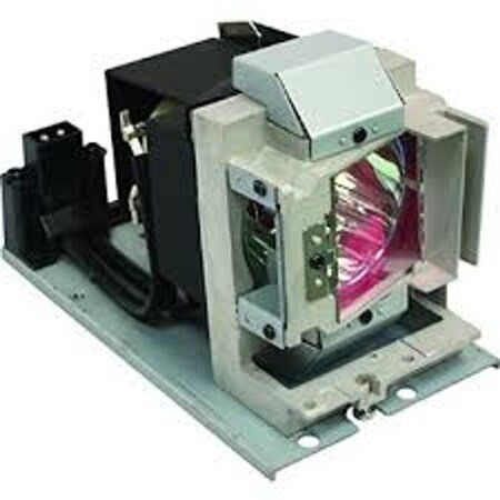 Replacement For BATTERIES AND LIGHT BULBS SPLAMP092